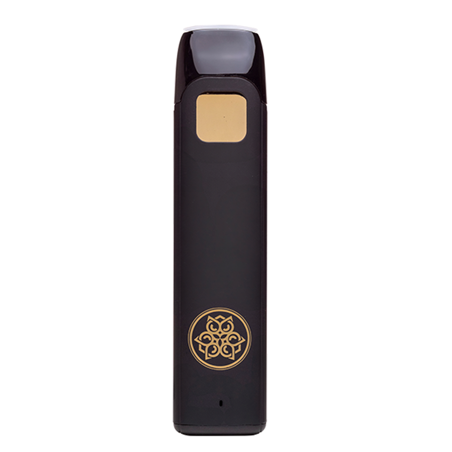 2ml Anti-Clog HHC Disposable Vape
