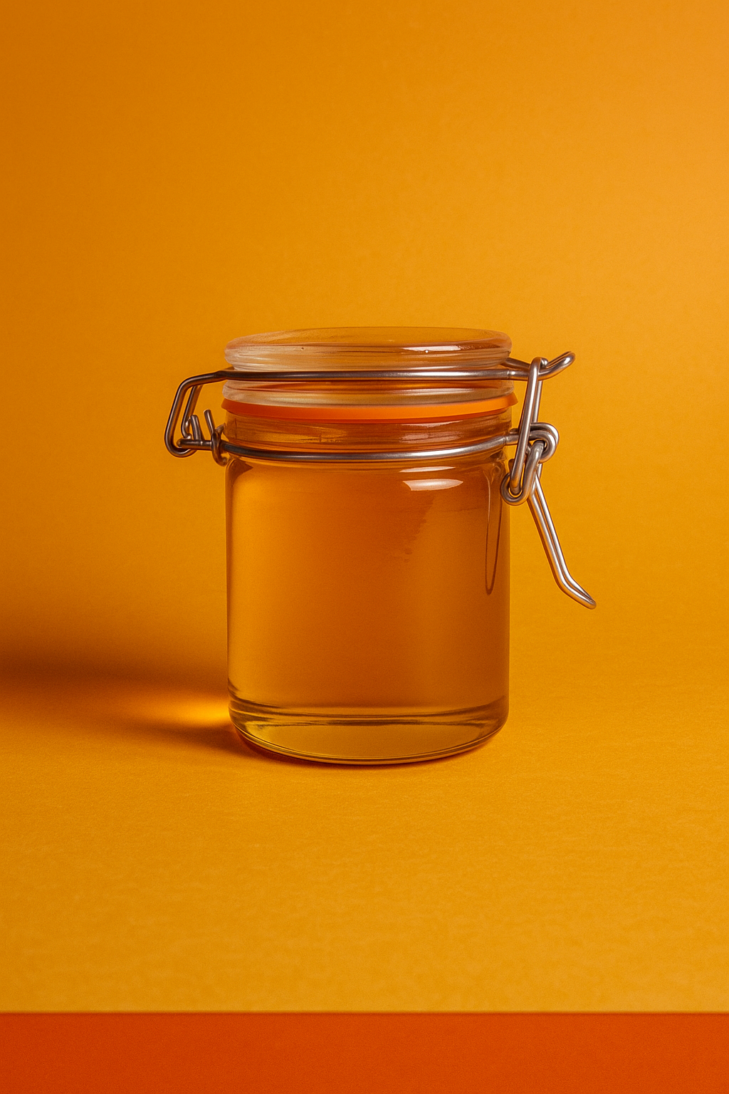 50g Jar of Owl's Original Blend