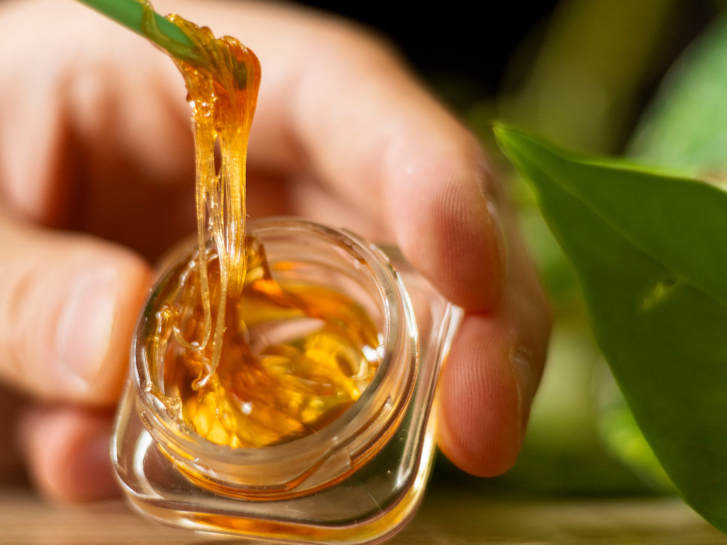 HHC Oil Ireland