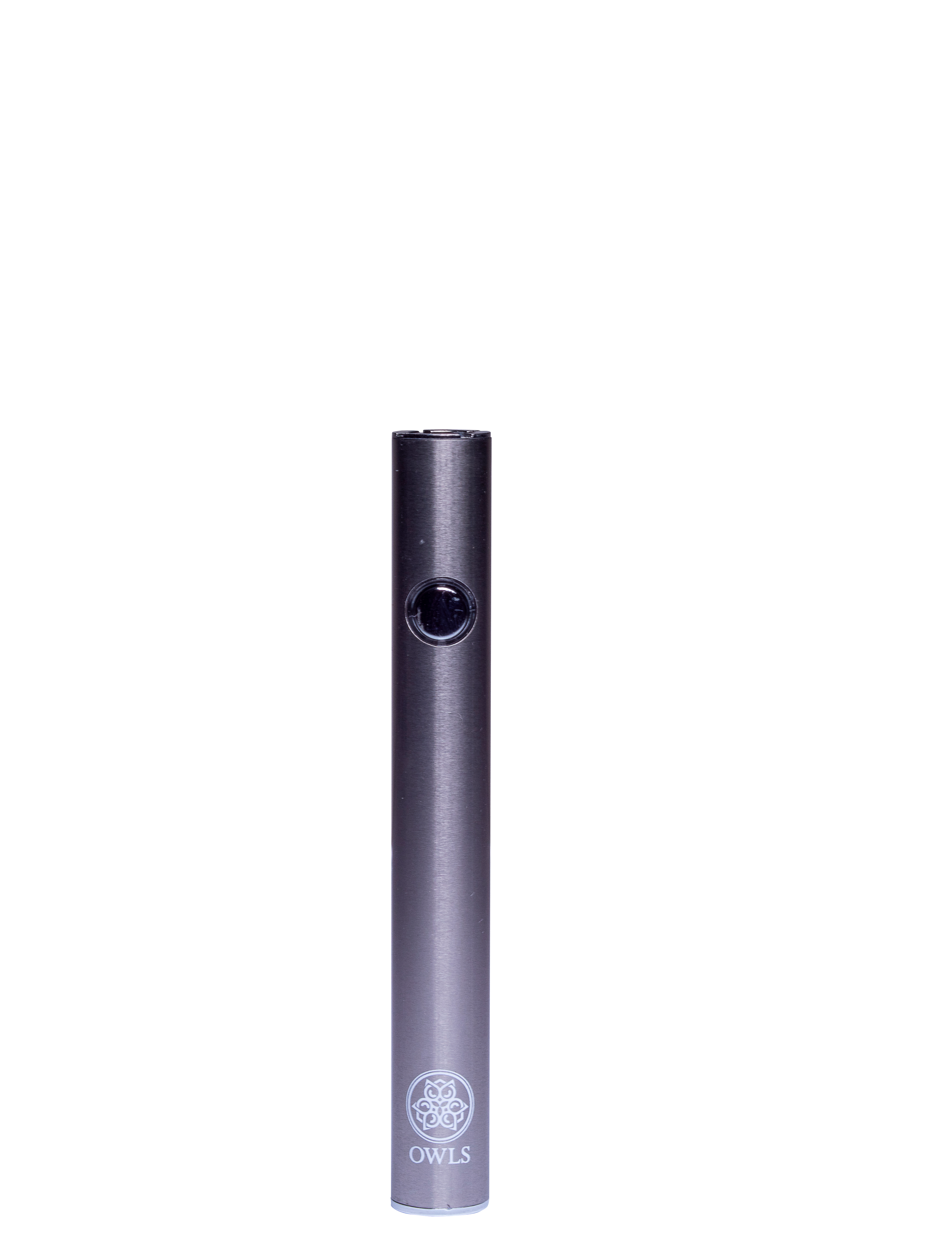 Owl Oil Adjustable Vape Batteries - Premium Vape Power | Owls Oil OwlsOils.eu Owl Oil Adjustable Vape Batteries - Premium Vape Power | Owls Oil OwlsOils.eu