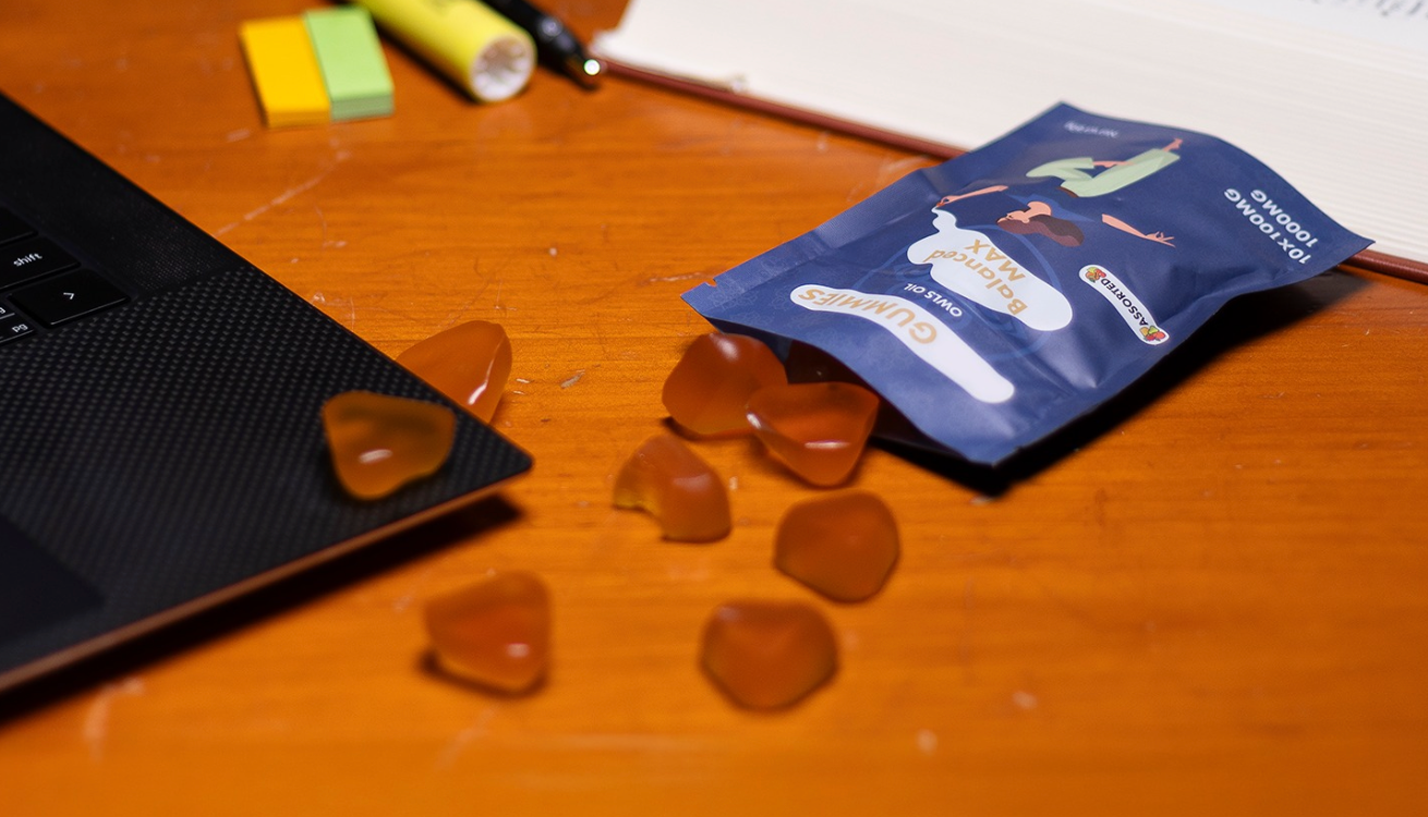 Screenshot 2024-11-22 at 10.14.26.png__PID:95a3c11a-81b7-48f0-b3fe-ec6d8126f658