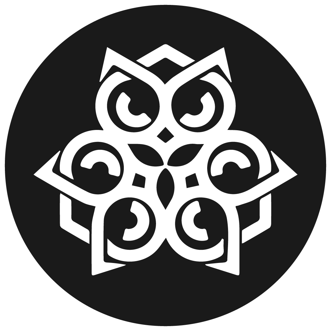 Home
– OwlsOils.eu