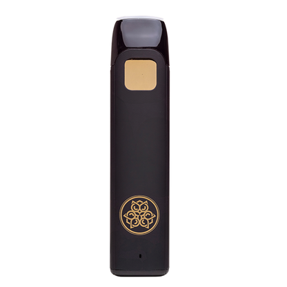 2ml Anti-Clog HHC Disposable Vape