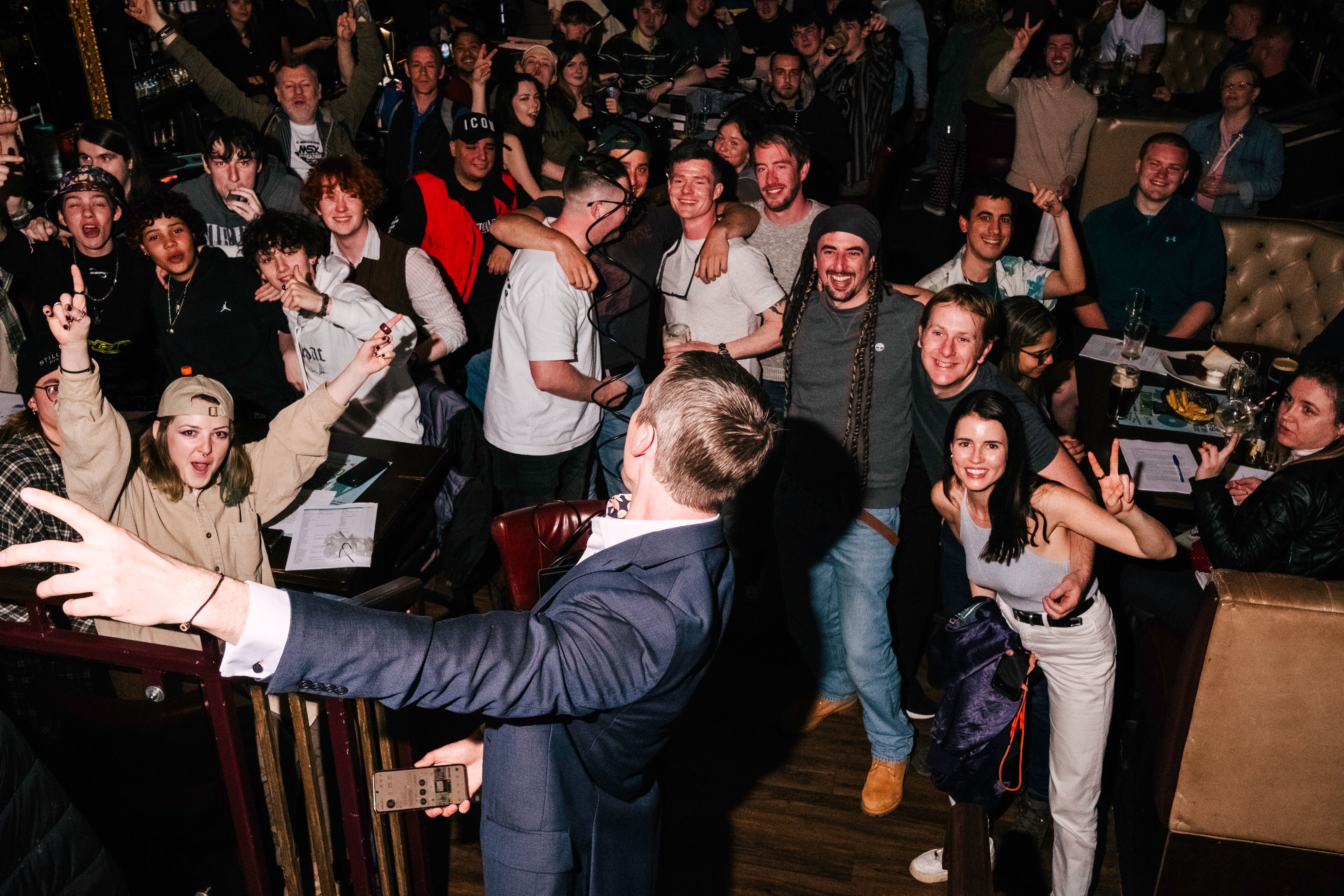 DSCF7540.jpg__PID:1ac5ab43-3eff-4ab7-b186-89ebf328e03f