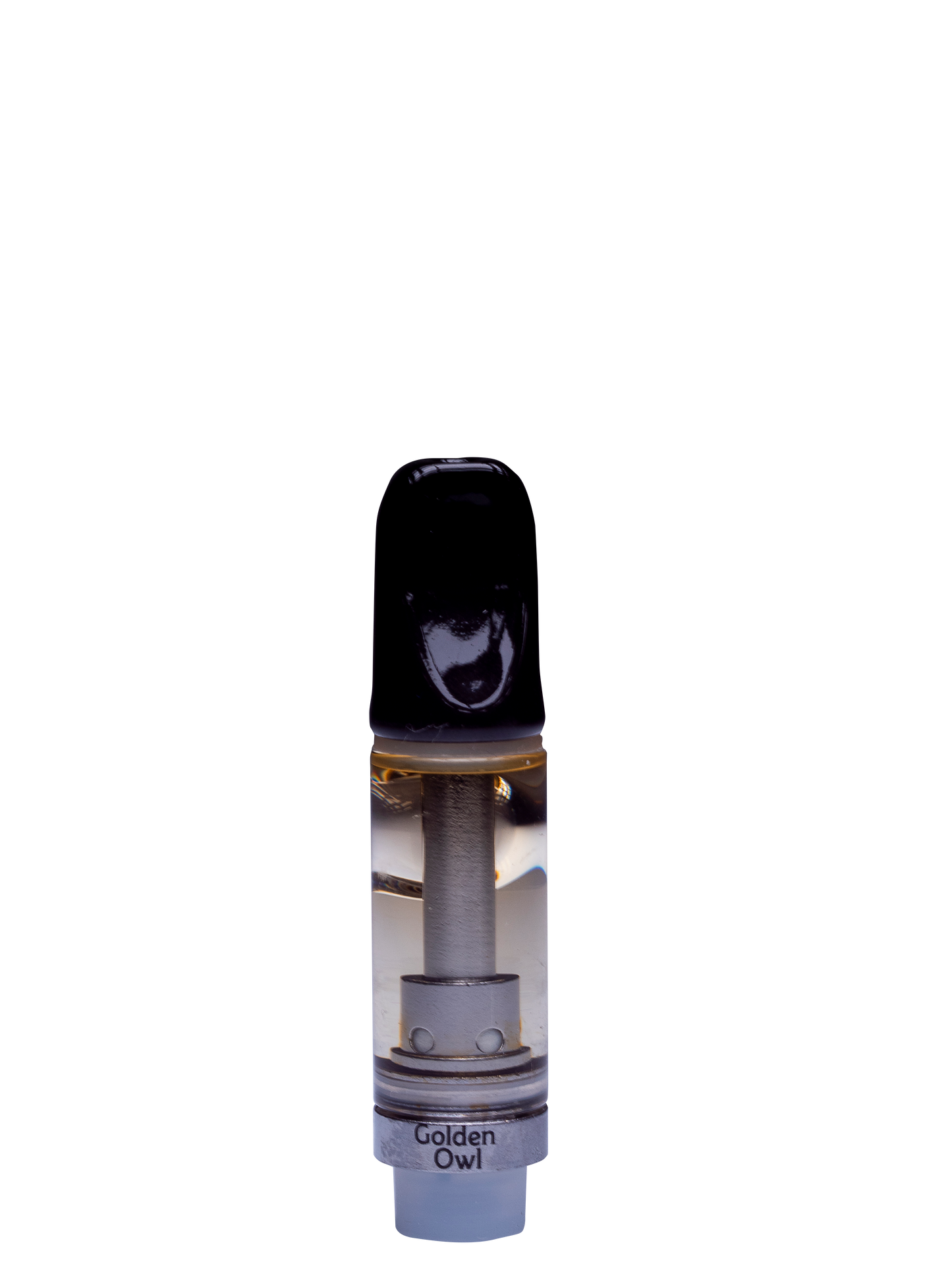 HHC 2000mg Owl Vape Cart Ireland