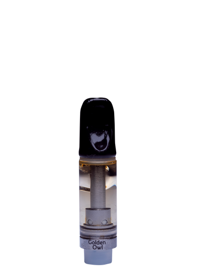 HHC 2000mg Owl Vape Cart Ireland