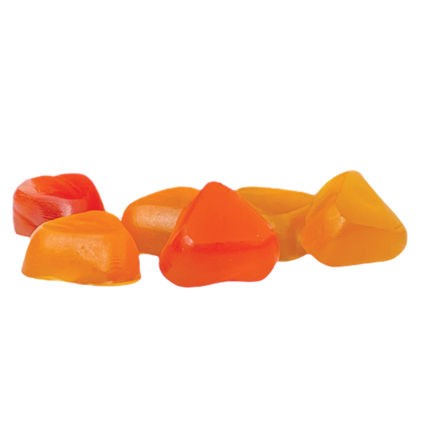 Owls Oil Handcrafted HHC Premium Gummies 2000mg