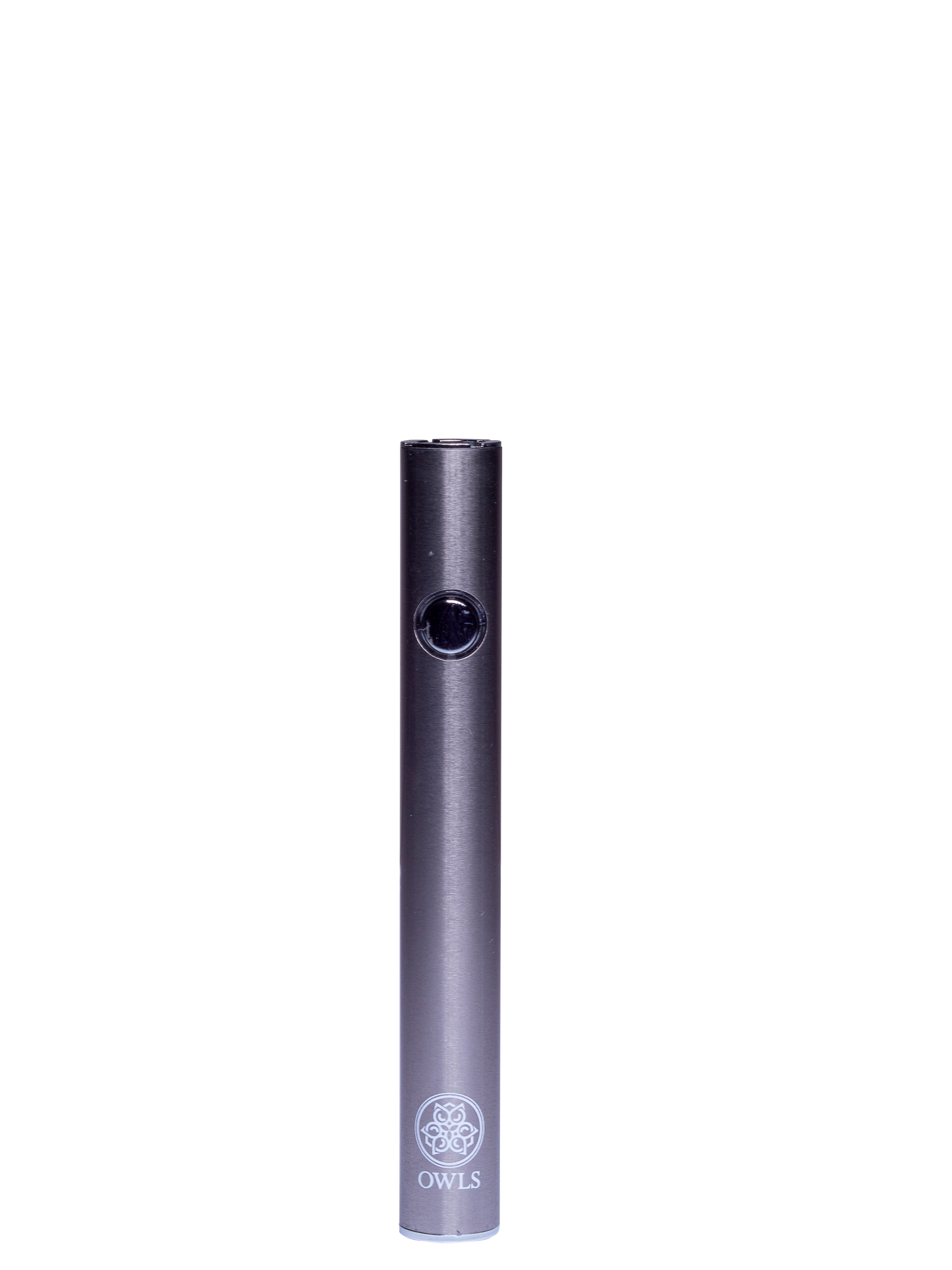 HHC Vape Cart Battery Ireland 