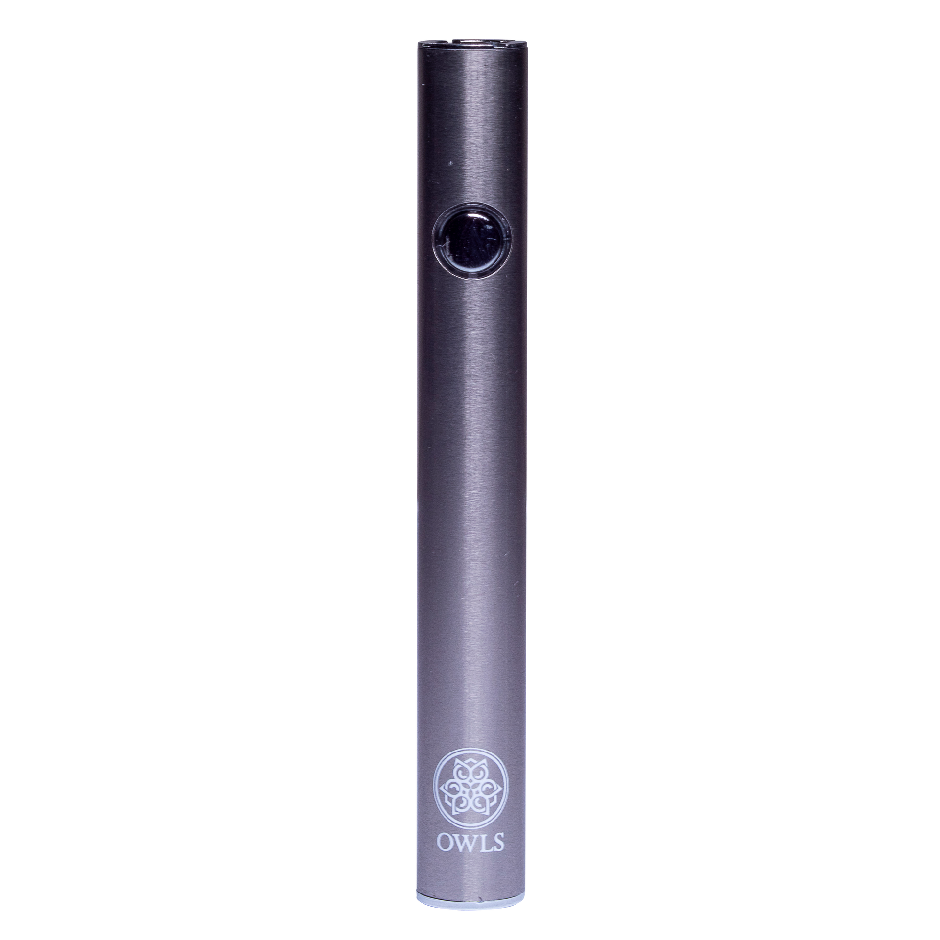 Owl Oil Adjustable Vape Batteries - Premium Vape Power