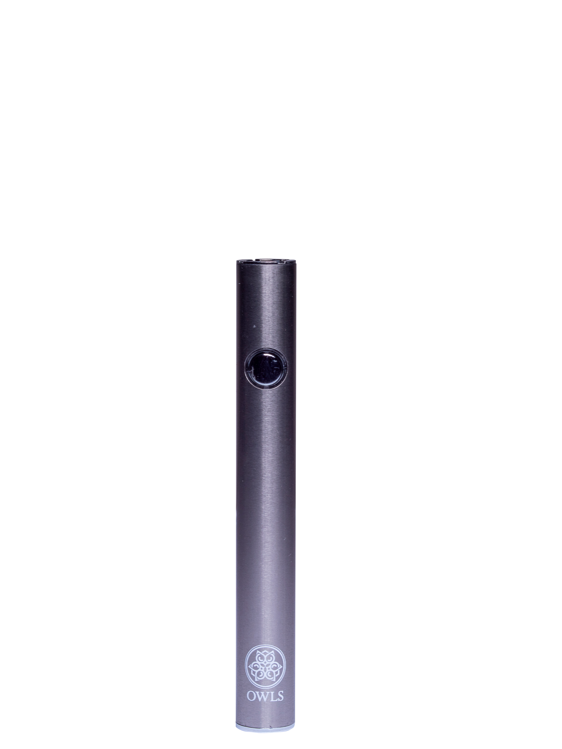 HHC Vape Cart Battery Ireland 