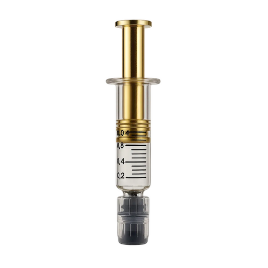 THCA Vapes in Ireland Legal, Lab-Tested Disposables & Carts | Owls O OwlsOils.eu THCA Vapes in Ireland Legal, Lab-Tested Disposables & Carts | Owls O OwlsOils.eu